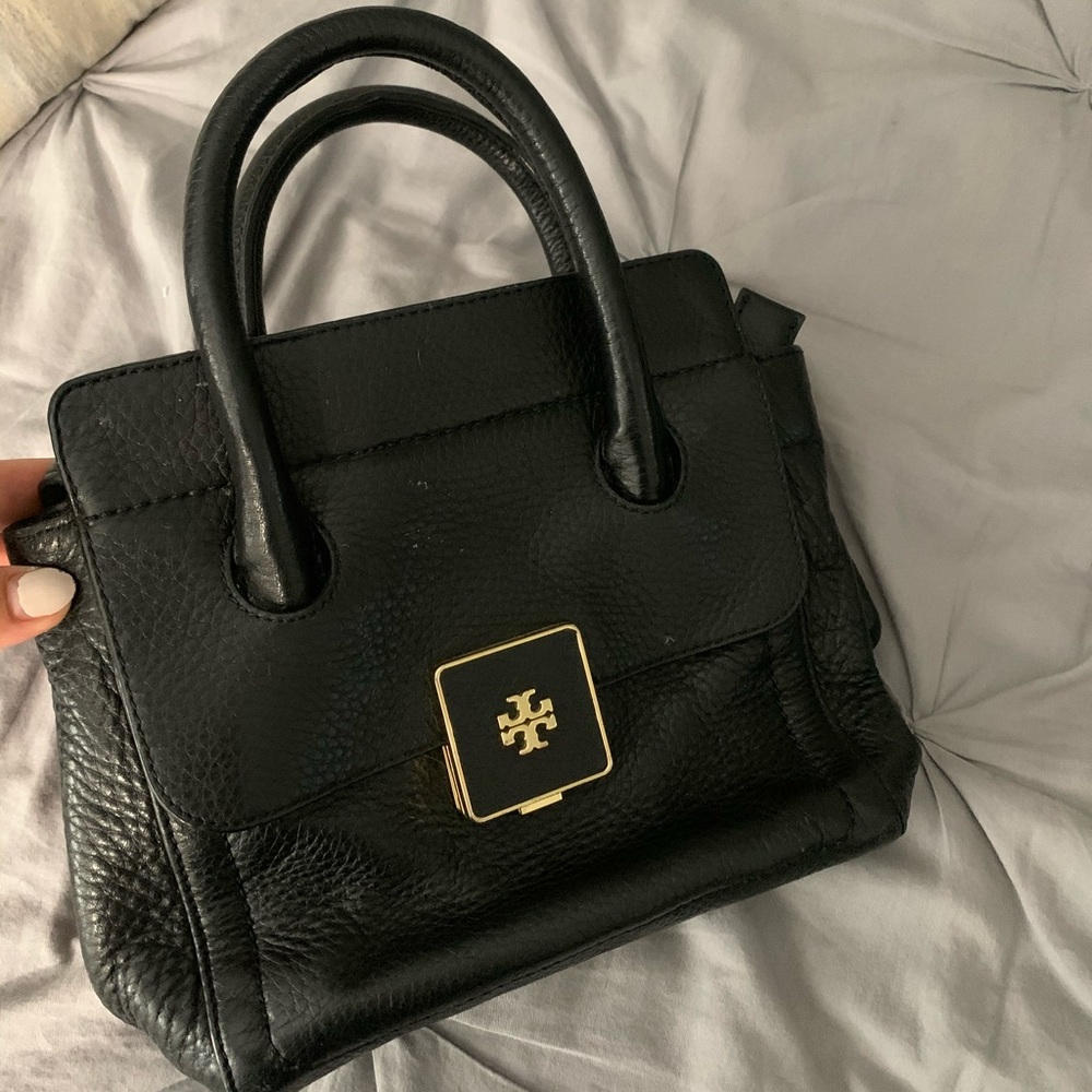 Tory Burch Handbag Crossbody